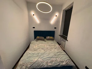 Фото 9 1-комн. квартира в Якасарайском районе