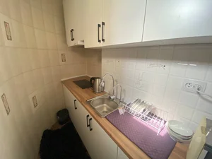 Фото 1 3-комн. квартира в Яккасарайский