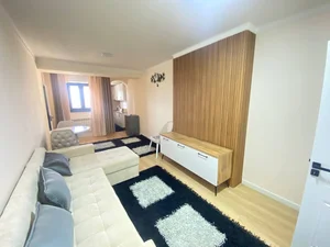 Фото 5 3-комн. квартира в Яккасарайский