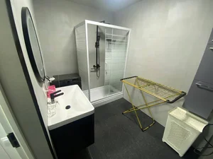 Фото 6 3-комн. квартира в Яккасарайский