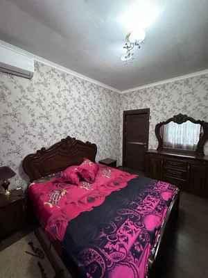 Фото 5 2-комн. квартира в ЖК Голден Хаус