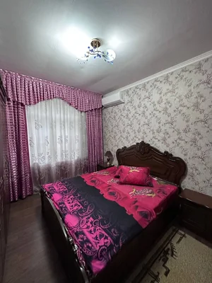 Фото 6 2-комн. квартира в ЖК Голден Хаус