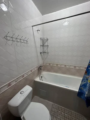 Фото 7 2-комн. квартира в ЖК Голден Хаус