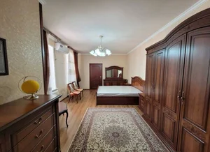 Фото 3 Дом в Мирзо-Улугбекском районе