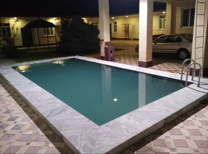 Фото 5 Дом в Мирзо-Улугбекском районе