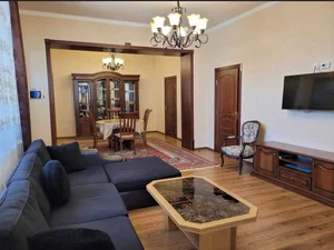 Фото 6 Дом в Мирзо-Улугбекском районе