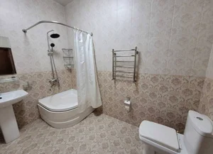 Фото 7 Дом в Мирзо-Улугбекском районе