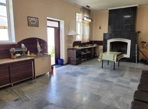 Фото 8 Дом в Мирзо-Улугбекском районе