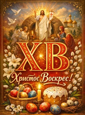 Фото 2 Не указано