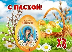 Фото 3 Не указано