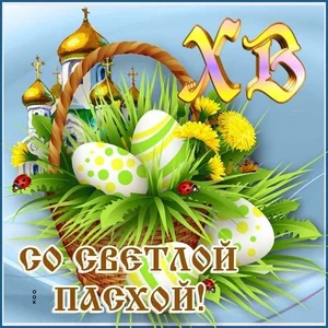 Фото 4 Не указано