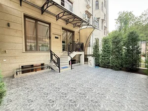 Фото 1 Квартира в Яккасарайском районе