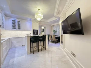 Фото 2 Квартира в Яккасарайском районе