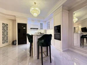 Фото 3 Квартира в Яккасарайском районе