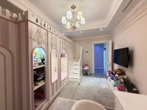 Фото 4 Квартира в Яккасарайском районе