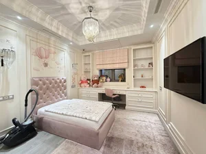 Фото 5 Квартира в Яккасарайском районе