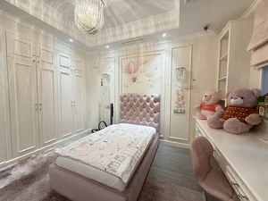 Фото 7 Квартира в Яккасарайском районе