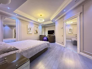 Фото 8 Квартира в Яккасарайском районе