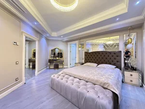 Фото 9 Квартира в Яккасарайском районе