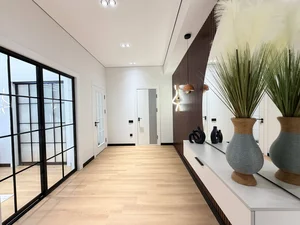 Фото 4 5-комн. квартира в Макро