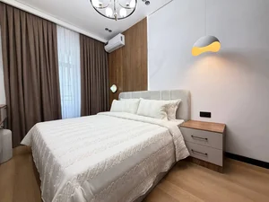 Фото 8 5-комн. квартира в Макро