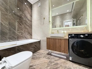 Фото 9 5-комн. квартира в Макро