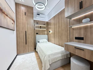 Фото 10 5-комн. квартира в Макро