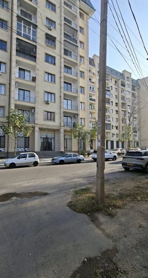 Фото 1 Нежилое помещение в Новостройке «Эко Хаус»