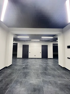 Фото 2 Нежилое помещение в Новостройке «Эко Хаус»