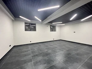 Фото 5 Нежилое помещение в Новостройке «Эко Хаус»