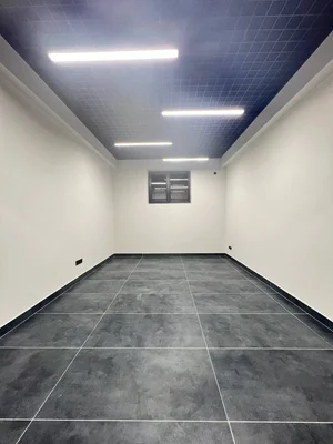 Фото 9 Нежилое помещение в Новостройке «Эко Хаус»