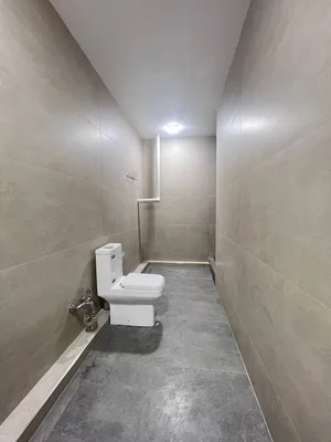 Фото 10 Нежилое помещение в Новостройке «Эко Хаус»