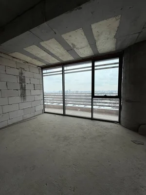 Фото 5 Офис в бизнес центре “ZARAFSHAN CITY”