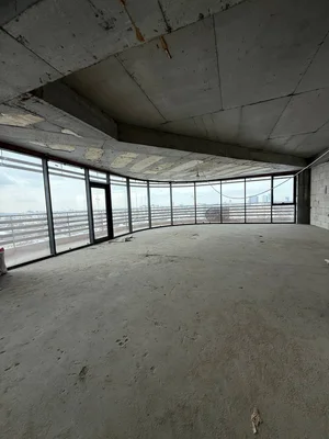 Фото 4 Офис в бизнес центре “ZARAFSHAN CITY”