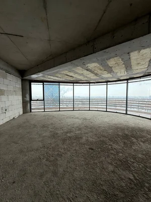 Фото 4 Офис в бизнес центре “ZARAFSHAN CITY”