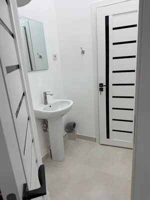 Фото 6 Офис в Яккасарайском районе