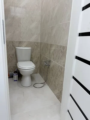 Фото 7 Офис в Яккасарайском районе