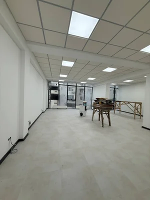 Фото 3 Офис в Яккасарайском районе