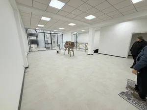 Фото 5 Офис в Яккасарайском районе