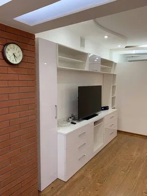 Фото 1 3-комн. квартира в ц-1 , эко парк