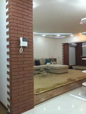 Фото 2 3-комн. квартира в ц-1 , эко парк