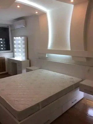 Фото 3 3-комн. квартира в ц-1 , эко парк