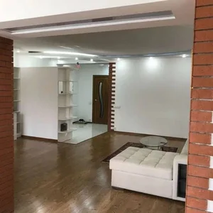 Фото 4 3-комн. квартира в ц-1 , эко парк