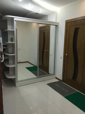 Фото 5 3-комн. квартира в ц-1 , эко парк