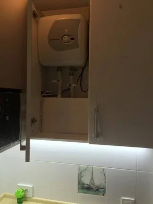 Фото 7 3-комн. квартира в ц-1 , эко парк