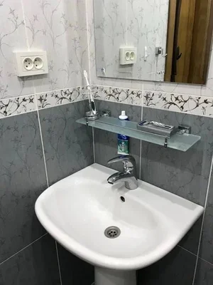 Фото 8 3-комн. квартира в ц-1 , эко парк