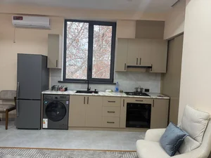 Фото 1 2-комн. Комната в Мирзо-Улугбекском районе