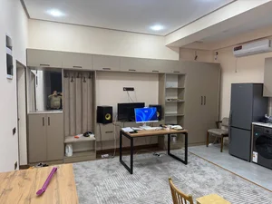 Фото 2 2-комн. Комната в Мирзо-Улугбекском районе