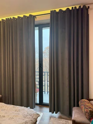 Фото 3 2-комн. Комната в Мирзо-Улугбекском районе