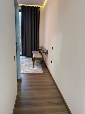 Фото 4 2-комн. Комната в Мирзо-Улугбекском районе